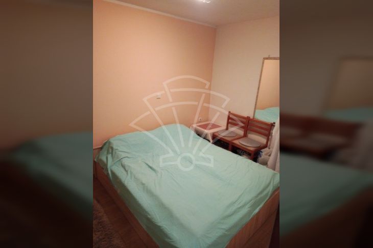 Stan u zgradi, Prodaja, Rovinj, Rovinj Stan u zgradi, Prodaja, Rovinj, Rovinj