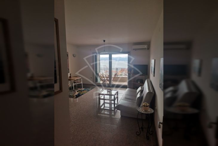 Stan u zgradi, Prodaja, Opatija - Okolica, Ičići Stan u zgradi, Prodaja, Opatija - Okolica, Ičići