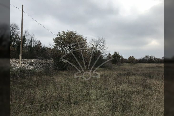 Poljoprivredno zemljište, Prodaja, Svetvinčenat, Raponji Poljoprivredno zemljište, Prodaja, Svetvinčenat, Raponji