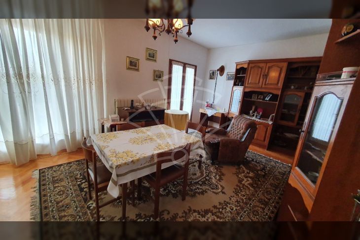 Dvojna kuća, Prodaja, Matulji, Matulji Dvojna kuća, Prodaja, Matulji, Matulji