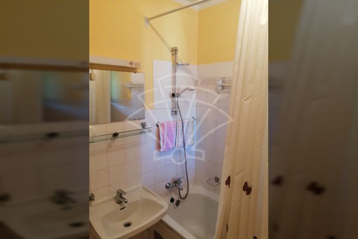 Stan u zgradi, Prodaja, Rijeka, Sjever Stan u zgradi, Prodaja, Rijeka, Sjever