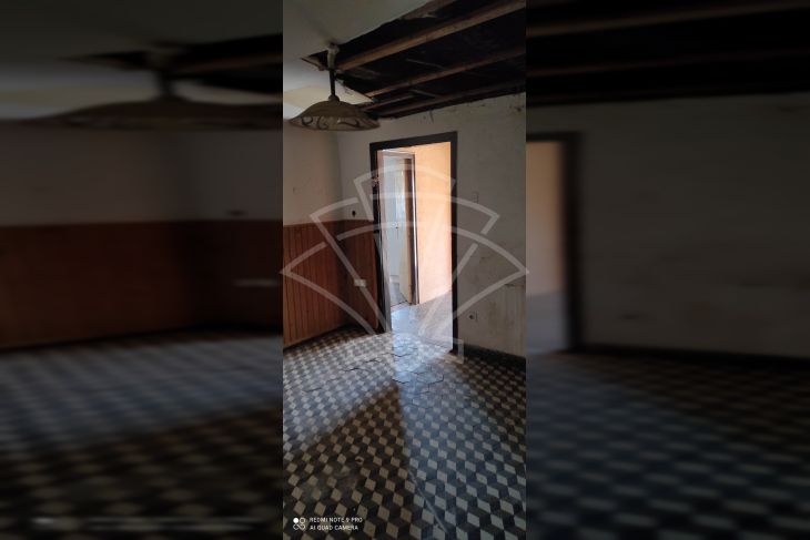 Dvojna kuća, Prodaja, Viškovo, Mladenići Dvojna kuća, Prodaja, Viškovo, Mladenići