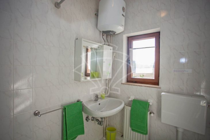 Vila, Prodaja, Medulin, Banjole Vila, Prodaja, Medulin, Banjole