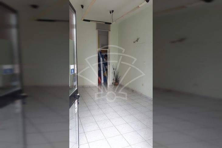 Frizerski salon, Prodaja, Rijeka, Rijeka Frizerski salon, Prodaja, Rijeka, Rijeka