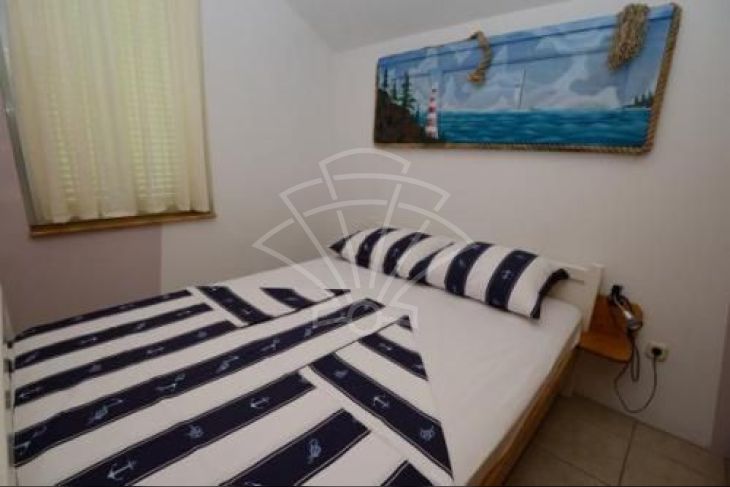 Samostojeća kuća, Prodaja, Malinska-dubašnica, Sveti Vid-Miholjice Samostojeća kuća, Prodaja, Malinska-dubašnica, Sveti Vid-Miholjice