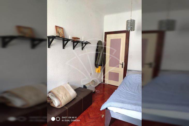 Stan u kući, Prodaja, Rijeka, Sjever Stan u kući, Prodaja, Rijeka, Sjever