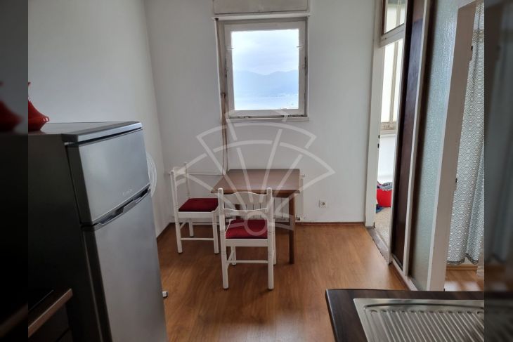 Stan u zgradi, Prodaja, Rijeka, Zapad Stan u zgradi, Prodaja, Rijeka, Zapad