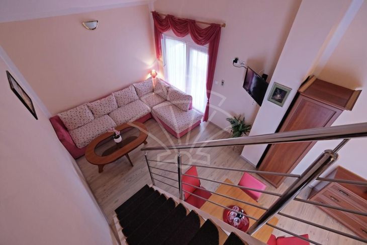 Hotel, Prodaja, Medulin, Medulin Hotel, Prodaja, Medulin, Medulin