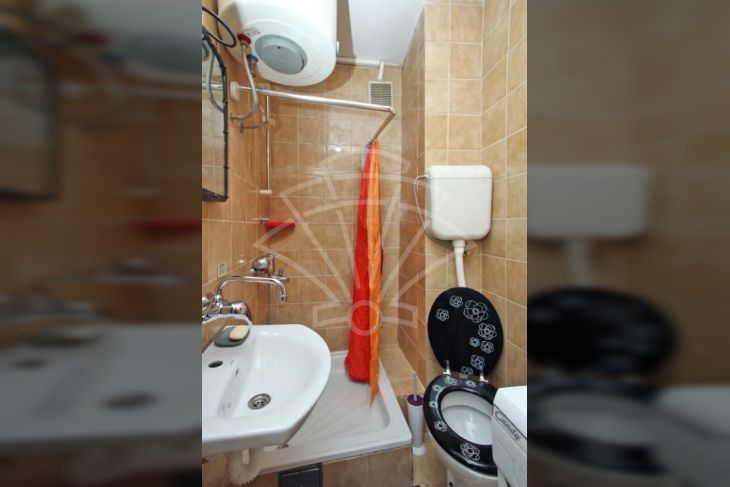 Stan u kući , Prodaja, Rijeka, Rijeka Stan u kući , Prodaja, Rijeka, Rijeka