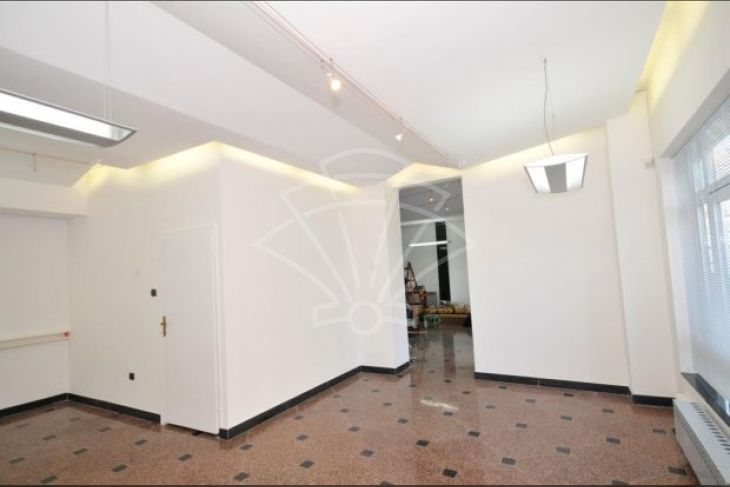 Ured, Prodaja, Rijeka, Zapad Ured, Prodaja, Rijeka, Zapad