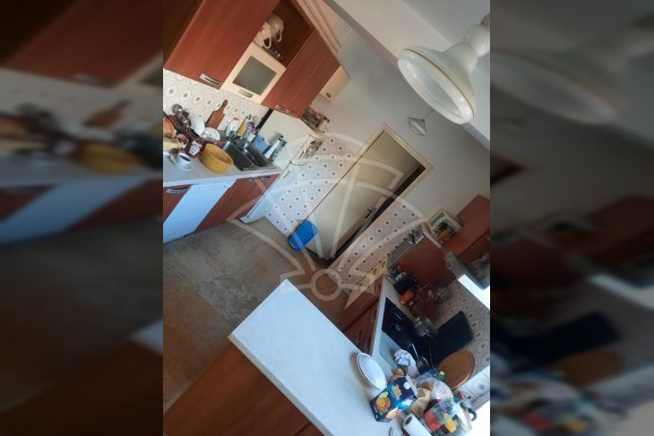 Samostojeća kuća, Prodaja, Pula, Pula Samostojeća kuća, Prodaja, Pula, Pula