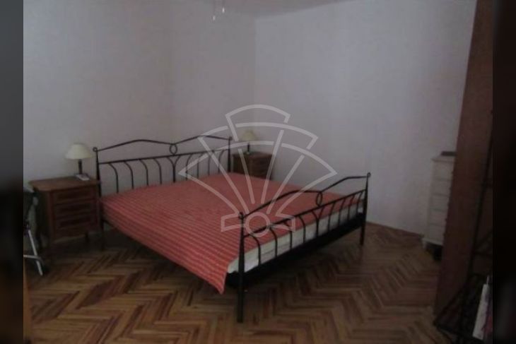 Samostojeća kuća, Prodaja, Crikvenica, Selce Samostojeća kuća, Prodaja, Crikvenica, Selce