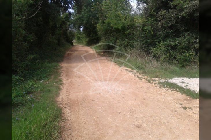 Zemljište - ostalo, Prodaja, Ližnjan, Ližnjan Zemljište - ostalo, Prodaja, Ližnjan, Ližnjan