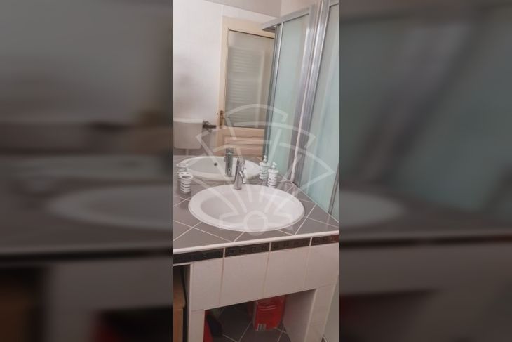 Stan u zgradi, Prodaja, Pula, Pula Stan u zgradi, Prodaja, Pula, Pula