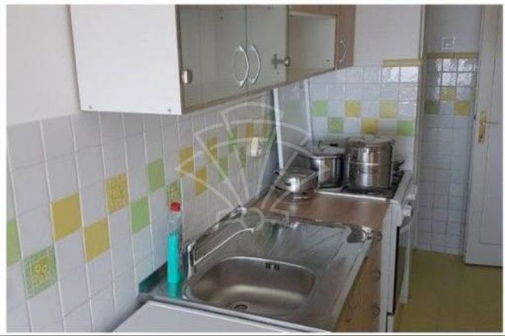 Stan u zgradi, Najam, Rijeka, Zapad Stan u zgradi, Najam, Rijeka, Zapad