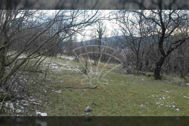 Građevinsko, Prodaja, Jelenje, Podhum Građevinsko, Prodaja, Jelenje, Podhum