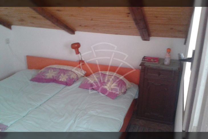 Kuća u nizu, Prodaja, Mali Lošinj, Susak Kuća u nizu, Prodaja, Mali Lošinj, Susak