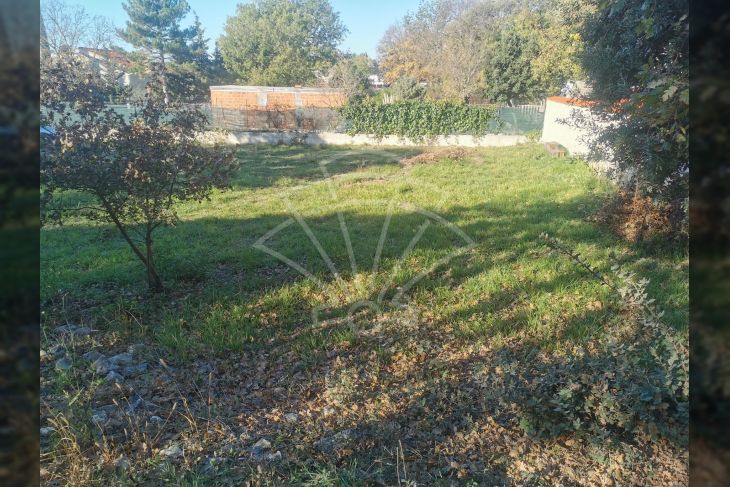 Poljoprivredno zemljište, Prodaja, Vodnjan, Peroj Poljoprivredno zemljište, Prodaja, Vodnjan, Peroj