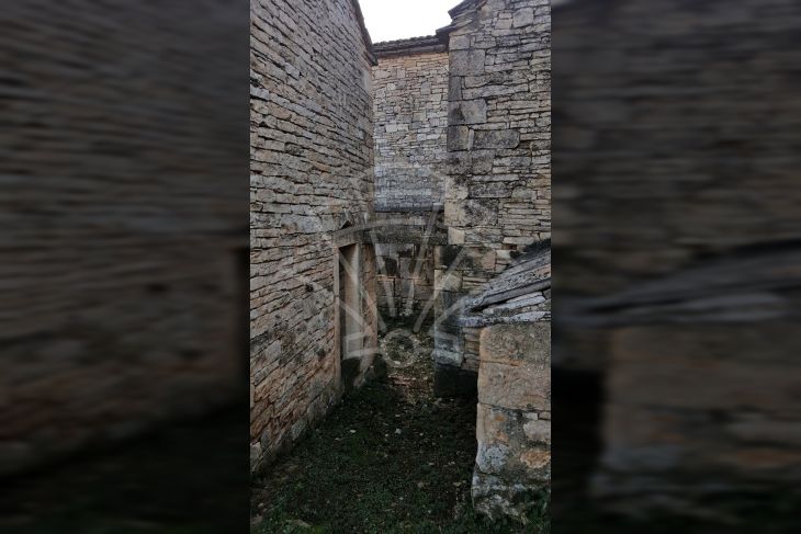 Kuća u nizu, Prodaja, Žminj, Debeljuhi Kuća u nizu, Prodaja, Žminj, Debeljuhi