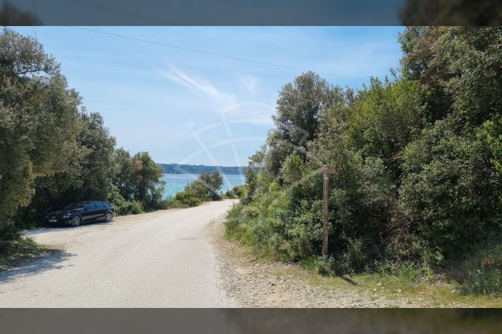 Građevinsko turističko, Prodaja, Pula, Pula Građevinsko turističko, Prodaja, Pula, Pula