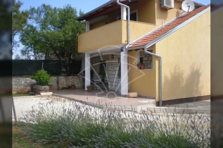 Samostojeća kuća, Prodaja, Rovinj, Rovinj Samostojeća kuća, Prodaja, Rovinj, Rovinj