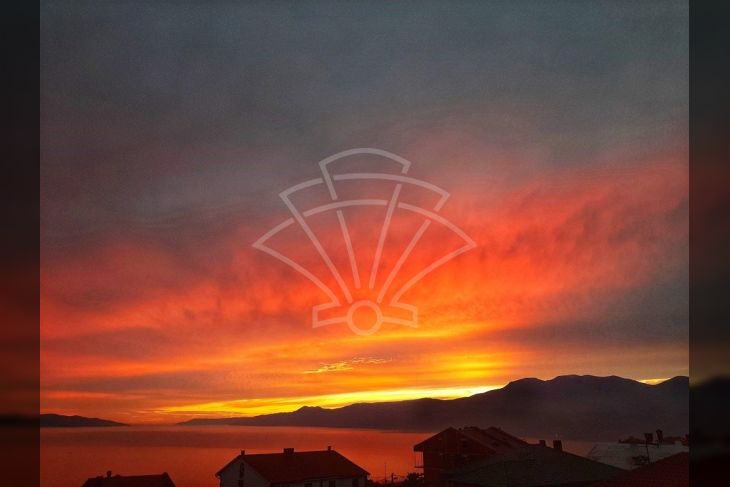 Stan u kući, Prodaja, Rijeka, Zapad Stan u kući, Prodaja, Rijeka, Zapad