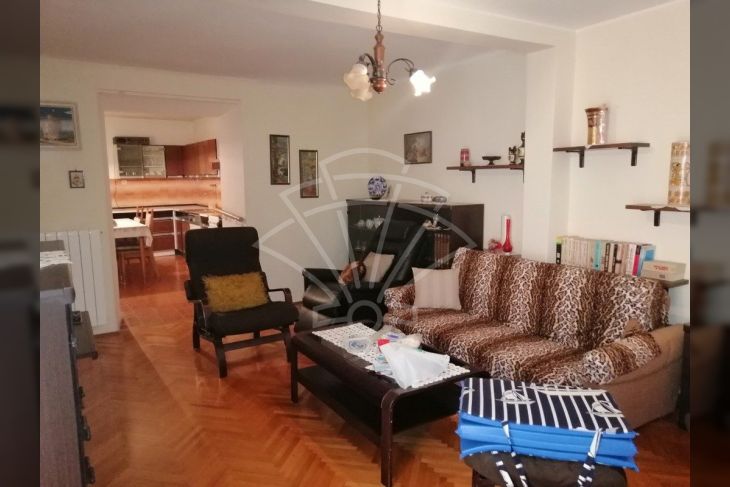 Kuća u nizu, Prodaja, Kostrena, Vrh Martinšćice Kuća u nizu, Prodaja, Kostrena, Vrh Martinšćice