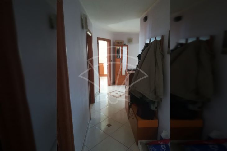 Samostojeća kuća, Prodaja, Mošćenička draga, Brseč Samostojeća kuća, Prodaja, Mošćenička draga, Brseč