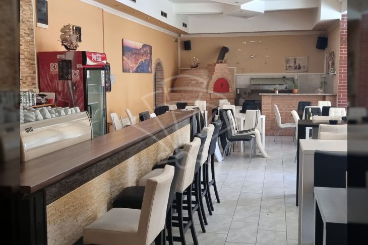 Samostojeća kuća, Prodaja, Vrbovsko, Moravice Samostojeća kuća, Prodaja, Vrbovsko, Moravice