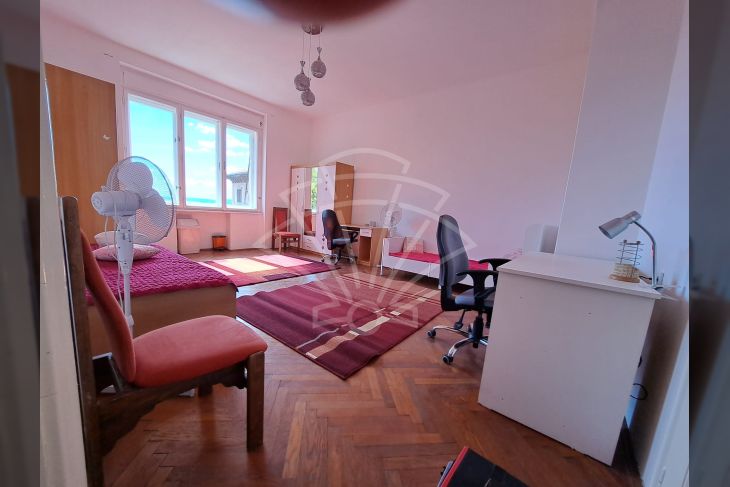 Stan u zgradi, Najam, Rijeka, Rijeka Stan u zgradi, Najam, Rijeka, Rijeka