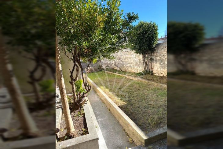 Obiteljska kuća, Prodaja, Pula, Pula Obiteljska kuća, Prodaja, Pula, Pula