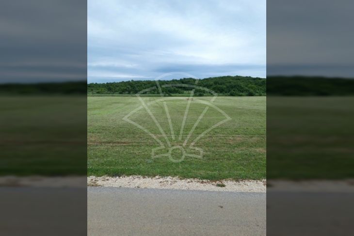 Poljoprivredno zemljište, Prodaja, Poreč, Mušalež Poljoprivredno zemljište, Prodaja, Poreč, Mušalež