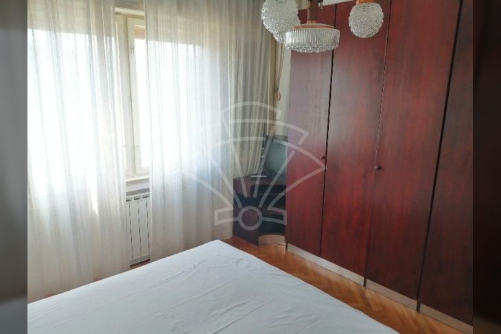 Stan u zgradi, Prodaja, Rijeka, Sjever Stan u zgradi, Prodaja, Rijeka, Sjever