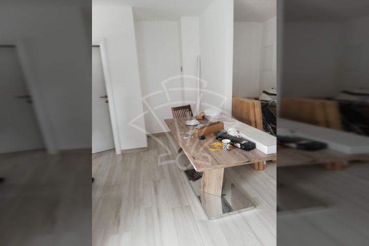 Apartman, Prodaja, Krk, Vrh Apartman, Prodaja, Krk, Vrh