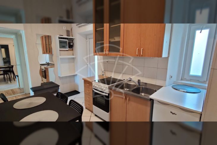 Stan u kući, Najam, Rijeka, Zapad Stan u kući, Najam, Rijeka, Zapad