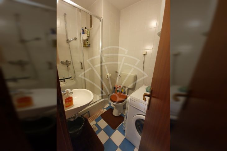 Stan u zgradi, Prodaja, Crikvenica, Crikvenica Stan u zgradi, Prodaja, Crikvenica, Crikvenica