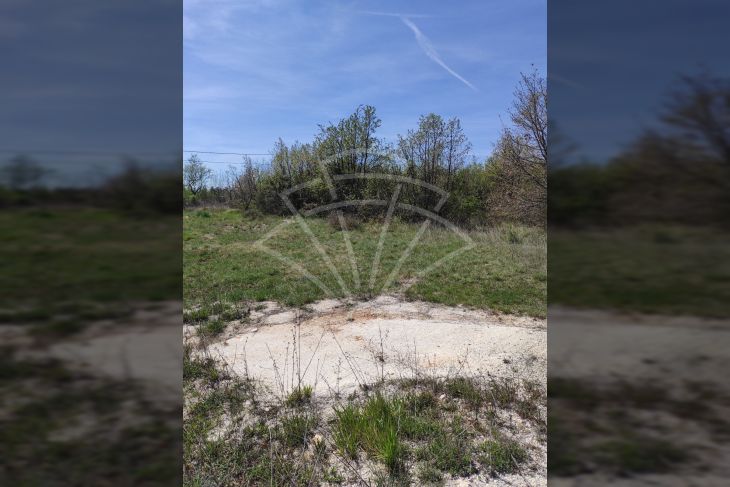 Građevinsko mješovito, Prodaja, Marčana, Krnica Građevinsko mješovito, Prodaja, Marčana, Krnica