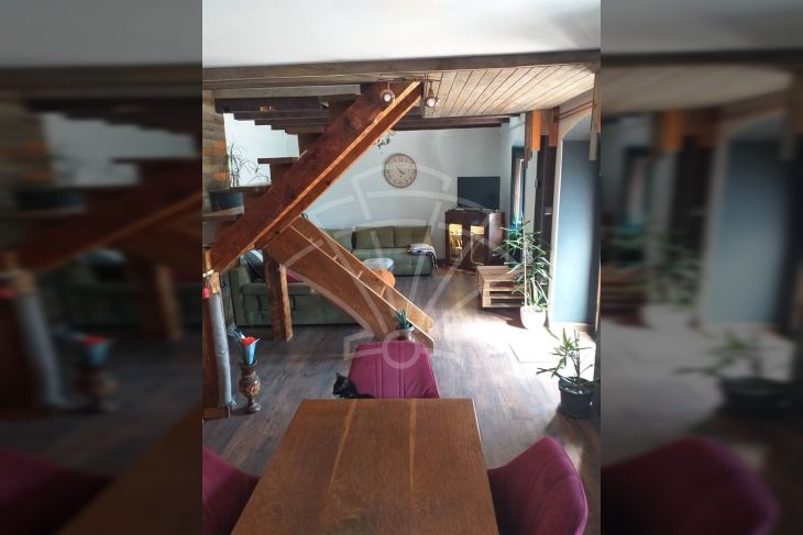 Samostojeća kuća, Prodaja, Rijeka, Istok Samostojeća kuća, Prodaja, Rijeka, Istok