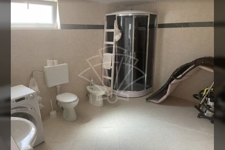 Apartmanska kuća, Prodaja, Medulin, Pomer Apartmanska kuća, Prodaja, Medulin, Pomer