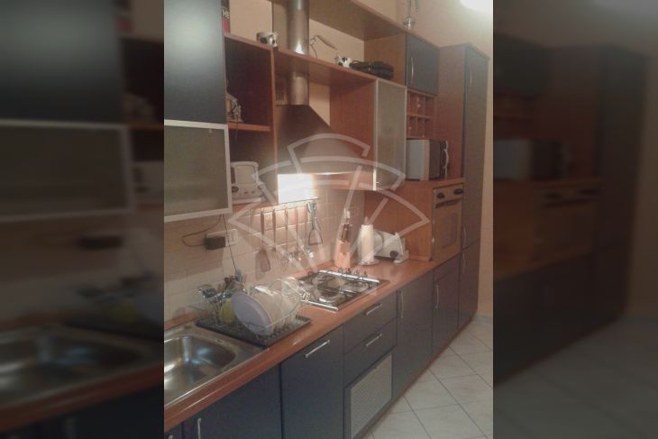 Stan u zgradi, Prodaja, Rijeka, Centar Stan u zgradi, Prodaja, Rijeka, Centar