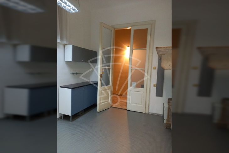 Ured, Najam, Rijeka, Centar Ured, Najam, Rijeka, Centar
