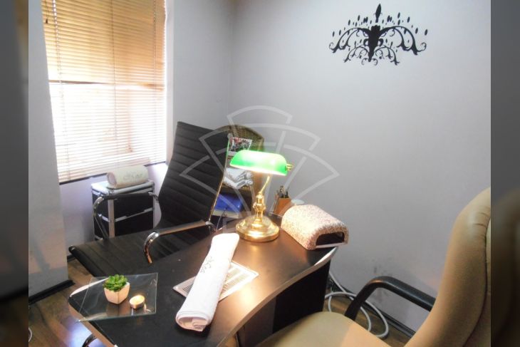 Studio, Prodaja, Viškovo, Viškovo Studio, Prodaja, Viškovo, Viškovo