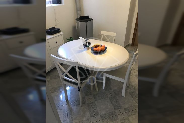 Stan u zgradi, Prodaja, Pula, Pula Stan u zgradi, Prodaja, Pula, Pula