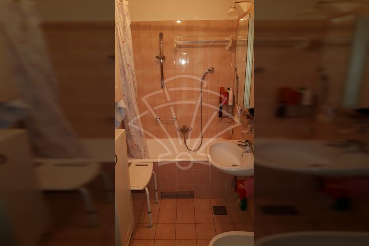 Stan u zgradi, Prodaja, Rijeka, Centar Stan u zgradi, Prodaja, Rijeka, Centar