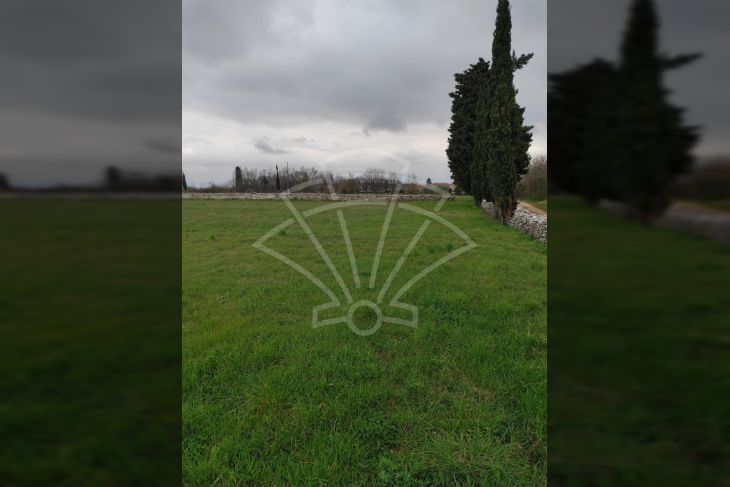 Poljoprivredno zemljište, Prodaja, Barban, Barban Poljoprivredno zemljište, Prodaja, Barban, Barban