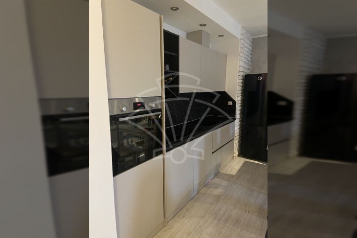 Stan u zgradi, Prodaja, Rovinj, Rovinj Stan u zgradi, Prodaja, Rovinj, Rovinj