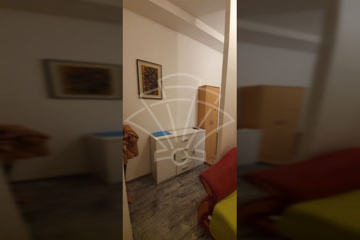 Stan u zgradi, Najam, Rijeka, Centar Stan u zgradi, Najam, Rijeka, Centar