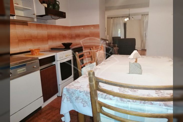 Kuća u nizu, Prodaja, Kostrena, Vrh Martinšćice Kuća u nizu, Prodaja, Kostrena, Vrh Martinšćice