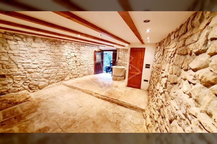 Trgovina, Prodaja, Rovinj, Rovinj Trgovina, Prodaja, Rovinj, Rovinj