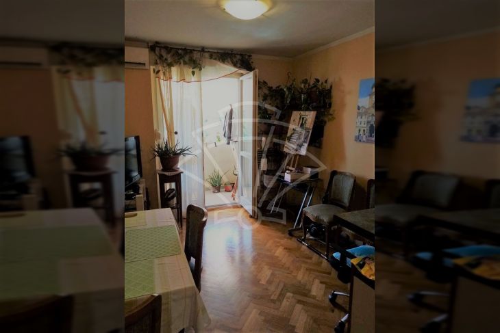 Stan u zgradi, Prodaja, Rijeka, Sjever Stan u zgradi, Prodaja, Rijeka, Sjever